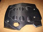 hks oil cap...carbon engine cover-img_0416-640x480-.jpg