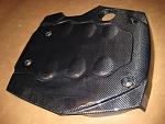 hks oil cap...carbon engine cover-img_0417-640x480-.jpg
