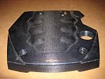 hks oil cap...carbon engine cover-img_0418-640x480-.jpg
