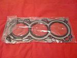 Stock Head Gasket-img_0064.jpg