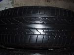 OEM 19&quot; Tires...225's and 245's-fr-1.jpg