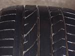 OEM 19&quot; Tires...225's and 245's-fr-1a.jpg