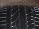 OEM 19&quot; Tires...225's and 245's-fr-2a.jpg