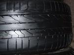 OEM 19&quot; Tires...225's and 245's-r-1.jpg