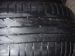 OEM 19&quot; Tires...225's and 245's-r-2.jpg