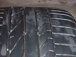 OEM 19&quot; Tires...225's and 245's-r-2a.jpg