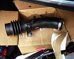 Brand new Z-tube-2112cf45fea4.jpg