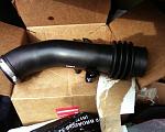 Brand new Z-tube-b25f4c51322a.jpg
