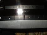 FS: Stock Bose Headunit 05-dsc01114.jpg