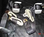 FS:  Rear G35 Coupe seat belts!-belts.jpg