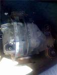 3.3/ open diff Whole Pumpkin, SOCAL-3kd3pa3o4zzzzzzzzz93a99ec44075bfd1660.jpg