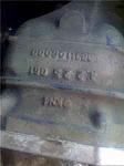 3.3/ open diff Whole Pumpkin, SOCAL-3ne3kb3l2zzzzzzzzz93a9e9f4943867f1408.jpg