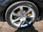 FS 6MT Coupe 18" OEM Rims-1.jpg