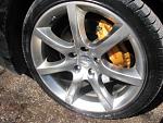 FS 6MT Coupe 18" OEM Rims-2.jpg