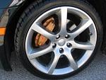 FS 6MT Coupe 18" OEM Rims-3.jpg