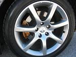 FS 6MT Coupe 18" OEM Rims-4.jpg