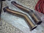AAM Competion 2.5" test pipes for sale..-dsc01542-800x600-.jpg