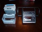 2003 Sedan BOSE CD Player/AC controls and trim-p1010307.jpg