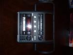 2003 Sedan BOSE CD Player/AC controls and trim-p1010308.jpg