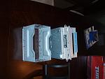 2003 Sedan BOSE CD Player/AC controls and trim-p1010309.jpg
