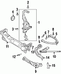 Stock front and rear control arms 2004 coupe-g-susp.gif
