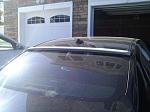 GT SPEC 2nd Gen Roof Wing-wing.jpg