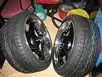 19" Leon Hardiritt Ordens (Black), RIMS-ONLY sale-ordens.jpg