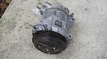 FS: parts from a non rev up-ac-compressor.jpg