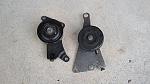 FS: parts from a non rev up-belt-tensioner.jpg