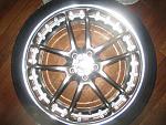 2 19&quot; PIAA Rozza's 0 each (damage)-img_1502.jpg