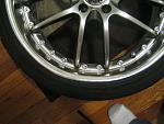 2 19&quot; PIAA Rozza's 0 each (damage)-img_1515.jpg