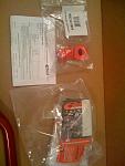 Brand new(front+rear) EIBACH G35 sway bar -0- So Cal-007.jpg