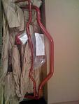 Brand new(front+rear) EIBACH G35 sway bar -0- So Cal-006.jpg