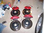 FS 14" Stoptech F&amp;R BBK, 00-brakes-001.jpg