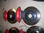 FS 14" Stoptech F&amp;R BBK, 00-brakes-002.jpg