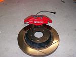 FS 14" Stoptech F&amp;R BBK, 00-bbk-001.jpg