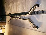 FS HKS True Dual Exaust 0-exhaust-001.jpg