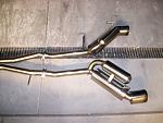 FS HKS True Dual Exaust 0-exhaust-003.jpg