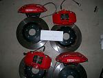 FS 14" Stoptech F&amp;R BBK, 00-brakes-003.jpg