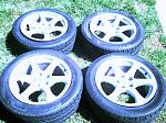 OEM coupe 17's with tires-phot0018.jpg