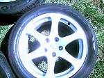 OEM coupe 17's with tires-phot0022.jpg