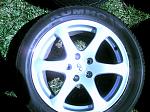 OEM coupe 17's with tires-phot0023.jpg