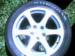 OEM coupe 17's with tires-phot0024.jpg