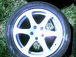 OEM coupe 17's with tires-phot0025.jpg