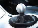 FS: Voodoo Shift Knob, Pearl Aluminum-img2291jn2.jpg