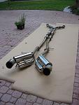 FS:X02 Exhaust in Great Condition! (Pics)-jovani-s-ex-pict.-001.jpg