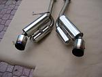 FS:X02 Exhaust in Great Condition! (Pics)-jovani-s-ex-pict.-002.jpg