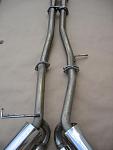 FS:X02 Exhaust in Great Condition! (Pics)-jovani-s-ex-pict.-003.jpg