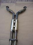 FS:X02 Exhaust in Great Condition! (Pics)-jovani-s-ex-pict.-004.jpg