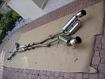 FS:X02 Exhaust in Great Condition! (Pics)-jovani-s-ex-pict.-005.jpg